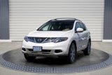 Used 2013 Nissan Murano LE w/ Platinum Pkg image 3