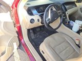 Used 2015 Ford Taurus SEL image 6