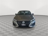 Used 2023 Nissan Altima 2.5 SV image 4