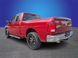 Used 2012 RAM 1500 Big Horn image 6