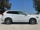 Used 2015 Volvo XC60 T5 Platinum image 2