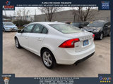 Used 2012 Volvo S60 T5 image 3