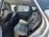 Used 2016 Hyundai Santa Fe Sport 2.0T w/ Option Group 05 image 6