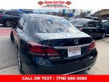 Used 2017 Honda Accord LX image 4