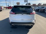 Used 2020 Ford Edge Titanium image 3