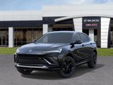 New 2025 Buick Envista Sport Touring image 6