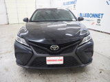 Used 2018 Toyota Camry image 3