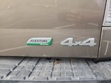 Used 2011 Toyota Tundra 4x4 Double Cab image 5