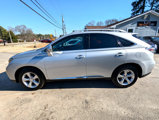 Used 2011 Lexus RX 350 AWD image 4