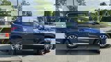 Used 2019 Hyundai Santa Fe SE image 3