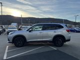 Used 2022 Subaru Forester Sport image 6