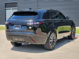 Used 2023 Land Rover Range Rover Velar R-Dynamic S image 6
