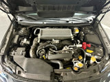 Used 2022 Subaru WRX Premium image 6