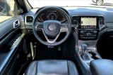 Used 2019 Jeep Grand Cherokee Limited image 5