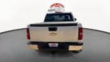 Used 2009 Chevrolet Silverado 1500 LTZ w/ White Diamond Edition image 4