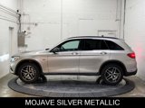 Used 2019 Mercedes-Benz GLC 350e 4MATIC image 5