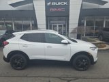 New 2025 Buick Encore GX Sport Touring image 2