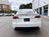 Used 2021 Tesla Model Y Long Range image 3