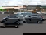 New 2025 Hyundai Elantra Sport image 3