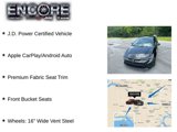 Used 2022 Toyota Corolla LE image 4