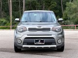 Used 2017 Kia Soul + image 3