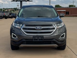 Used 2017 Ford Edge Titanium w/ Equipment Group 301A image 2