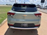 New 2025 Chevrolet TrailBlazer LT w/ Convenience Package image 4