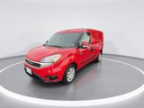 Used 2021 RAM ProMaster City Tradesman SLT image 4