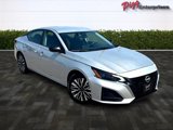 Used 2024 Nissan Altima 2.5 SV image 6