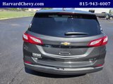 Used 2019 Chevrolet Equinox LT image 5
