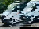 Used 2019 Ford Transit Connect XL image 3