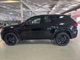 Certified 2022 Jeep Grand Cherokee Laredo X image 2