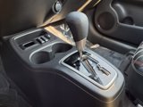 Used 2024 Mitsubishi Mirage SE image 6