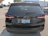 Certified 2024 Chevrolet Equinox LS w/ LS Convenience Package image 4