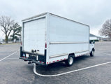 Used 2017 Ford E-350 and Econoline 350 Super Duty image 5