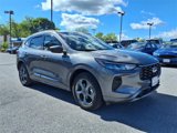 Used 2023 Ford Escape ST-Line w/ Tech Pack #1 image 3