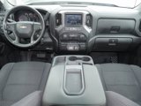 Used 2020 Chevrolet Silverado 1500 W/T w/ WT Value Package image 5