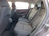 New 2025 Honda HR-V LX image 6