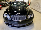 Used 2007 Bentley Continental GTC image 5