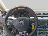 Used 2013 Volkswagen CC Lux image 6