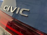New 2025 Honda Civic Sport image 5