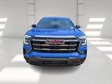 New 2025 GMC Terrain Elevation image 2