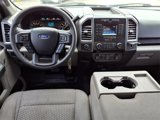 Used 2015 Ford F150 XLT image 6