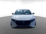 Used 2024 Nissan Sentra SV image 5