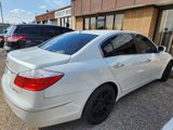 Used 2011 Hyundai Genesis 3.8 image 4