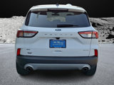 Certified 2022 Ford Escape SE w/ Convenience Package image 5