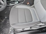 New 2025 Chevrolet TrailBlazer LT w/ Driver Confidence Package image 4