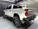 Used 2021 Chevrolet Silverado 1500 LT Trail Boss w/ Convenience Package II image 4