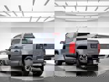 Used 2021 Chevrolet Colorado ZR2 image 6