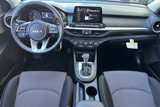 Used 2024 Kia Forte LXS image 3